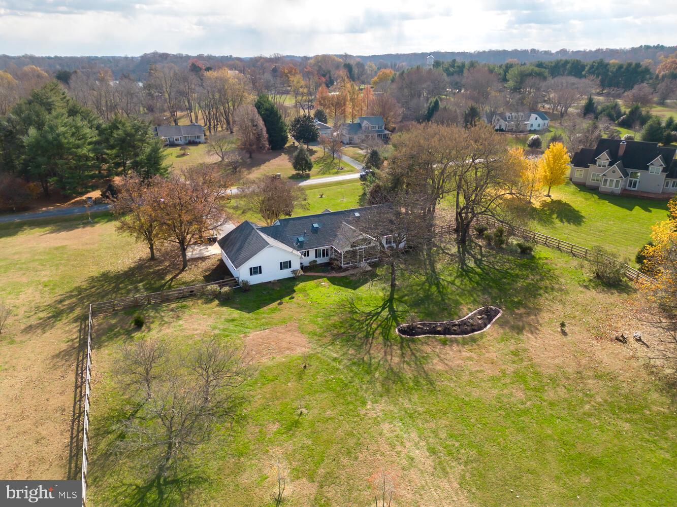 24204 Drayton Landing Dr