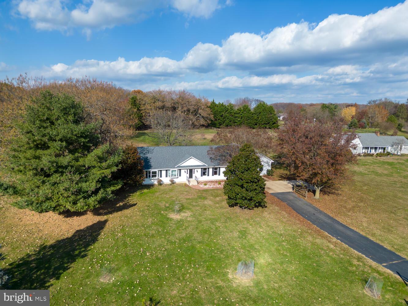 24204 Drayton Landing Dr