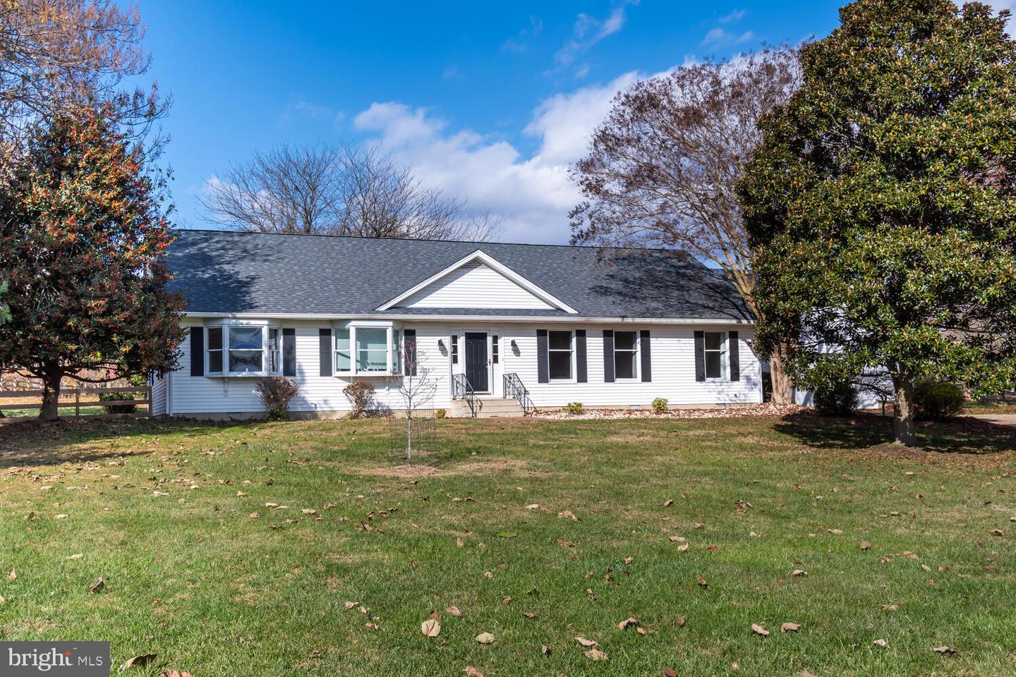 24204 Drayton Landing Dr