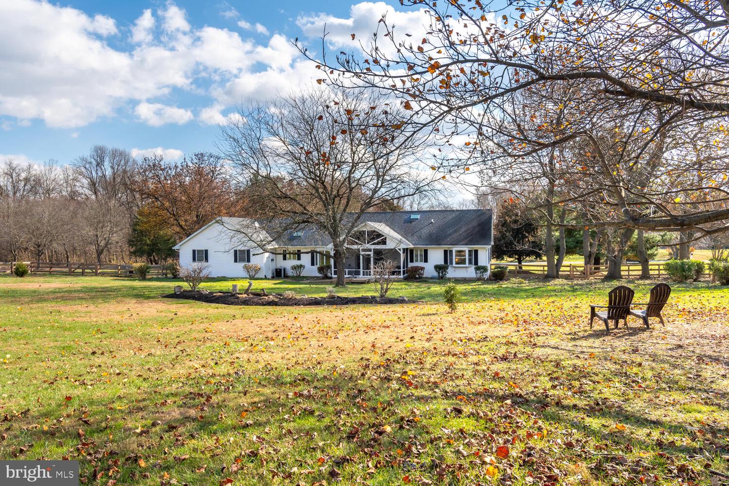 24204 Drayton Landing Dr