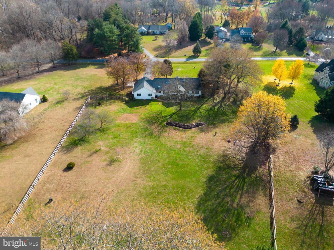 24204 Drayton Landing Dr
