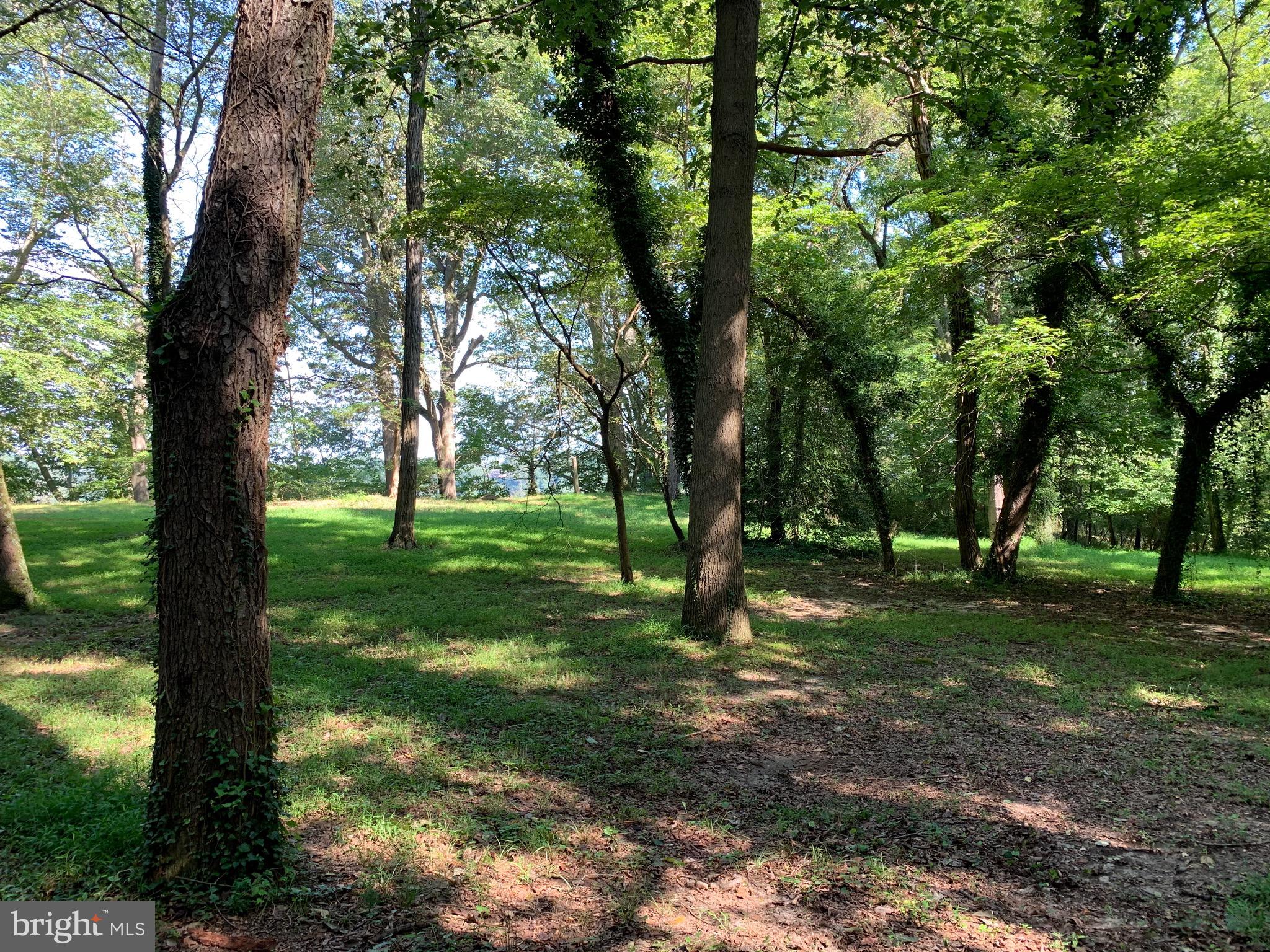 00 Roberts Drive