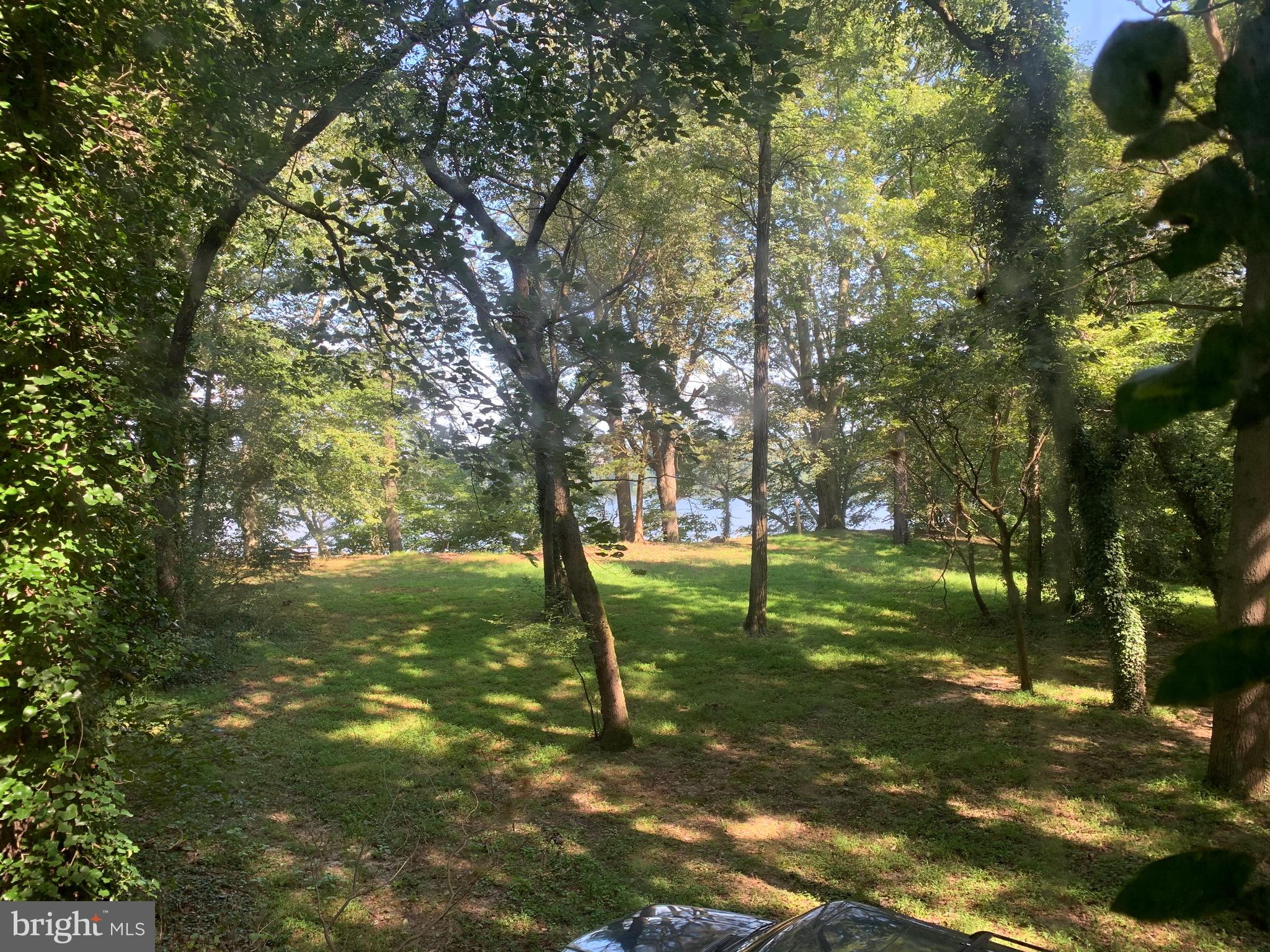 00 Roberts Drive