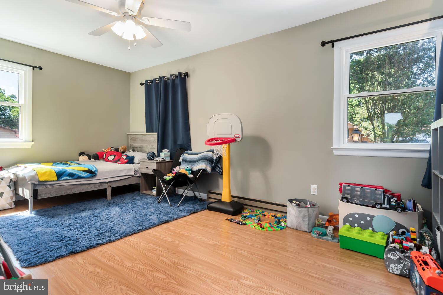 23118 Raleigh Rd