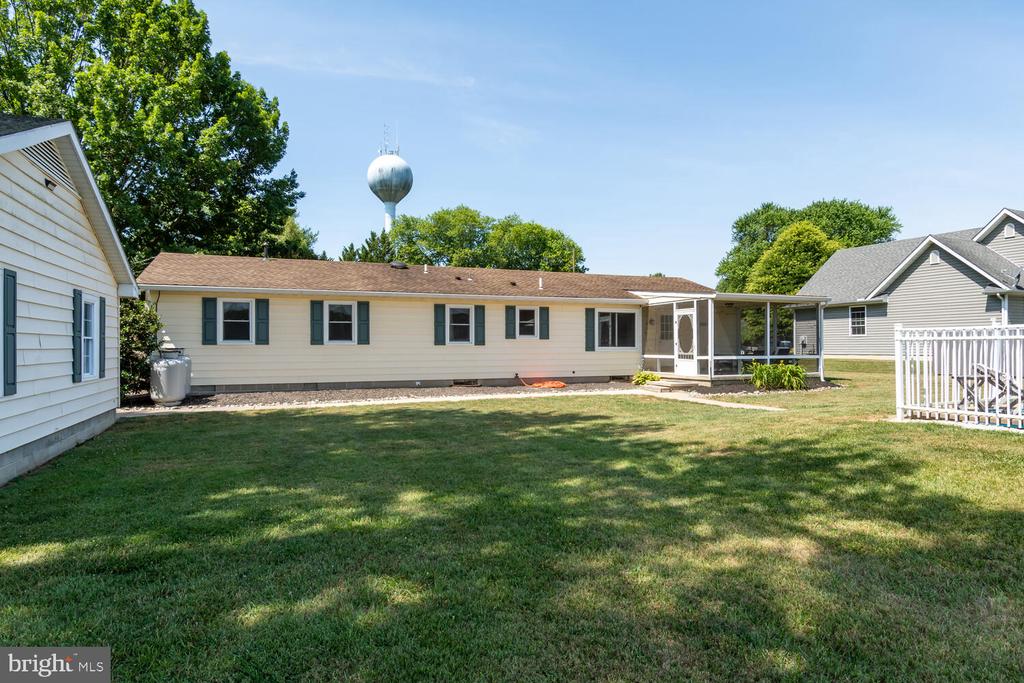 23118 Raleigh Rd