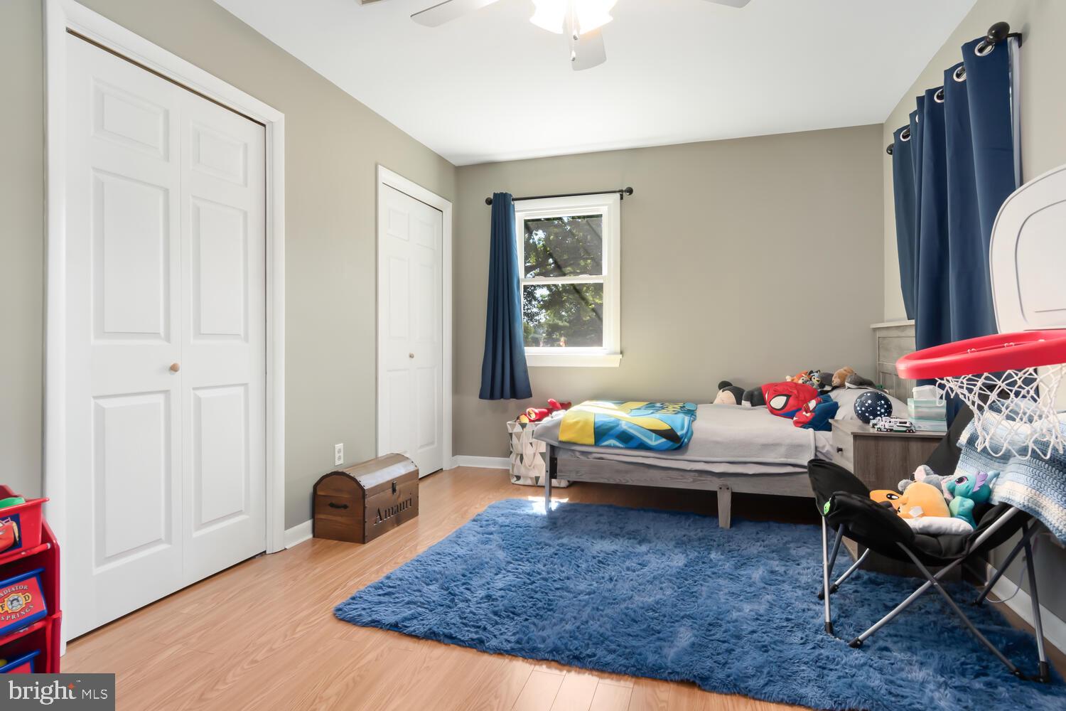 23118 Raleigh Rd