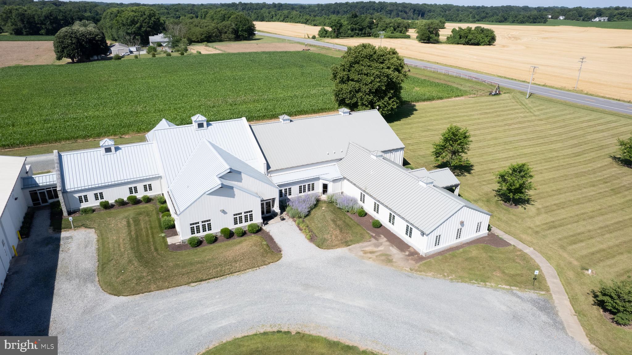 32545 Galena Sassafras Rd