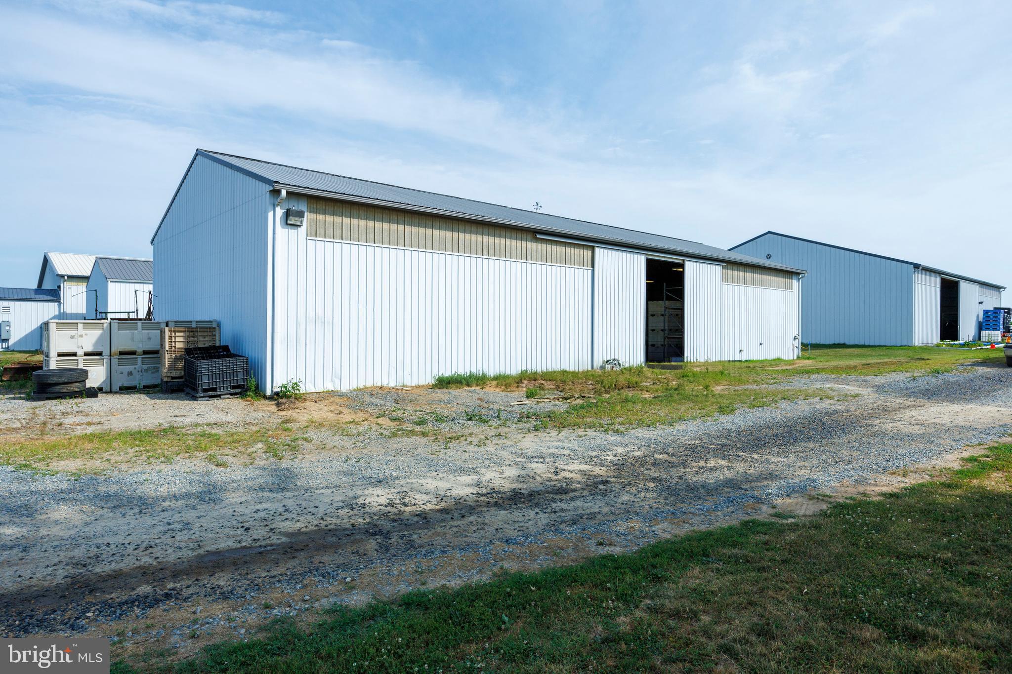 32545 Galena Sassafras Rd