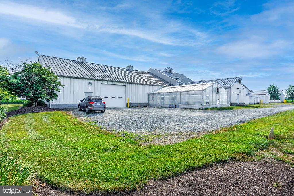 32545 Galena Sassafras Rd