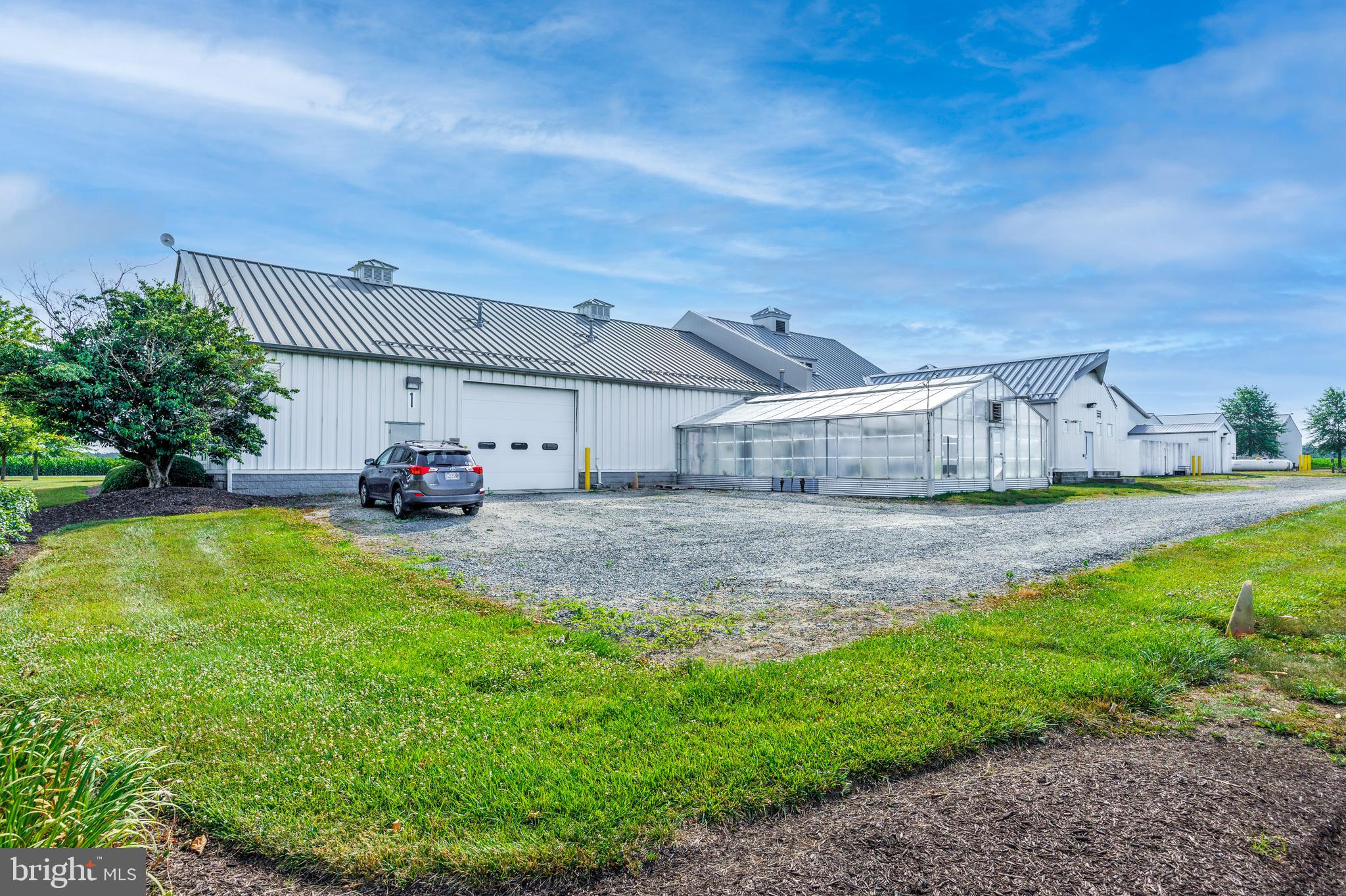 32545 Galena Sassafras Rd