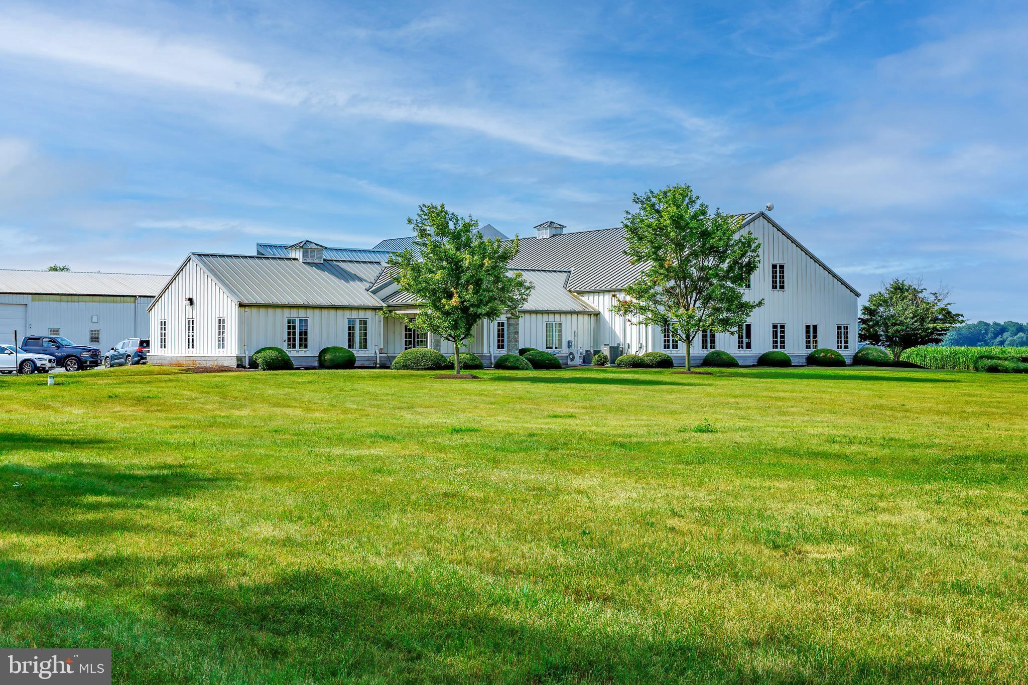 32545 Galena Sassafras Rd