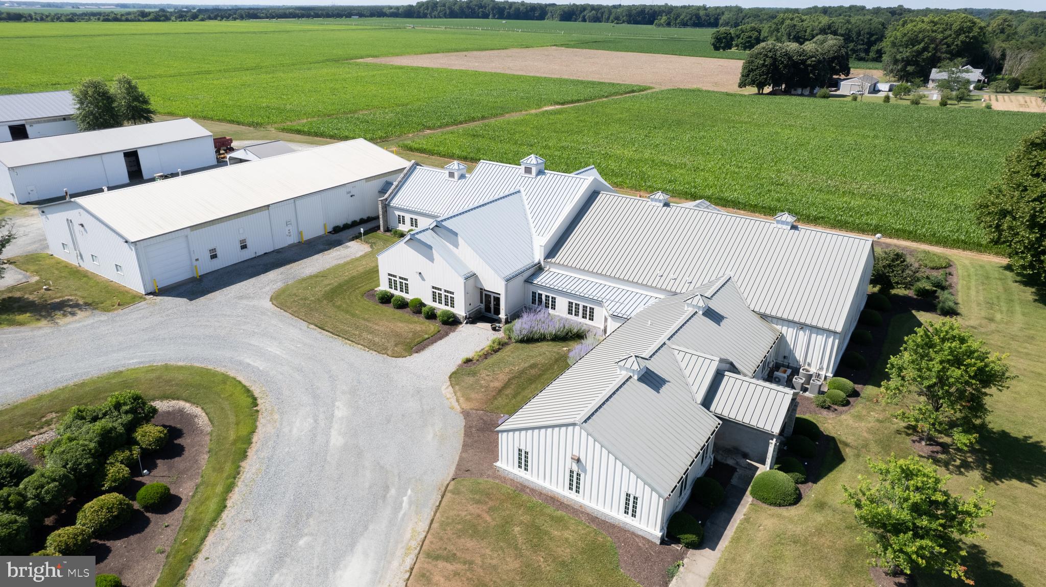32545 Galena Sassafras Rd
