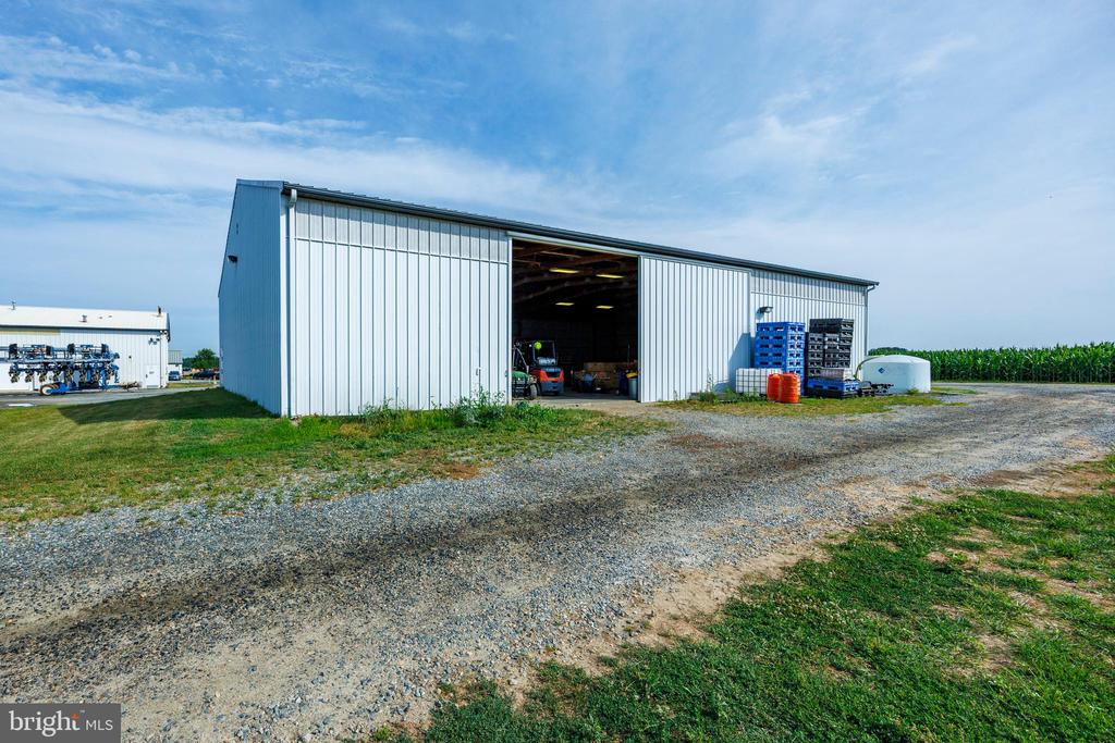 32545 Galena Sassafras Rd