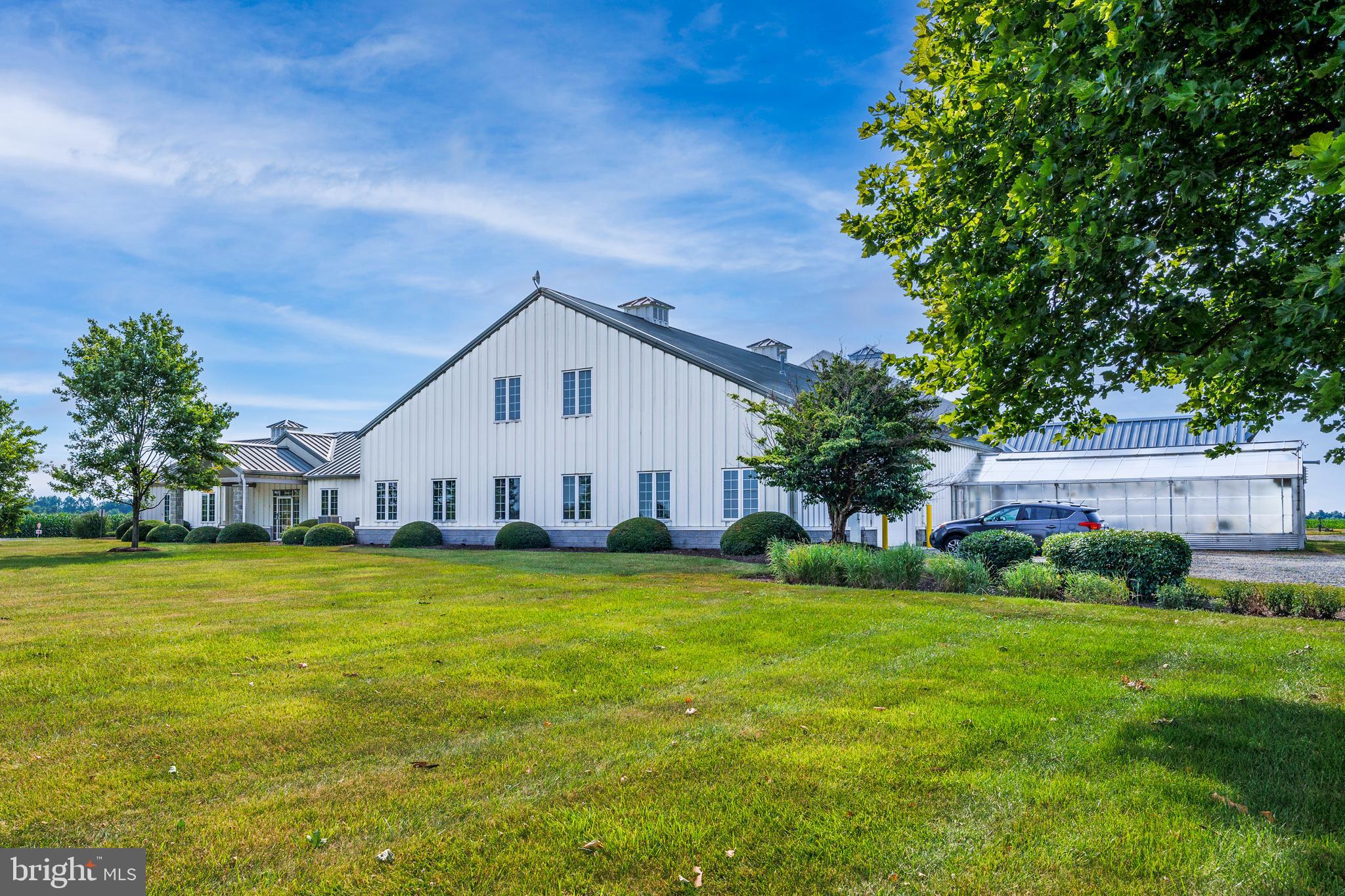 32545 Galena Sassafras Rd