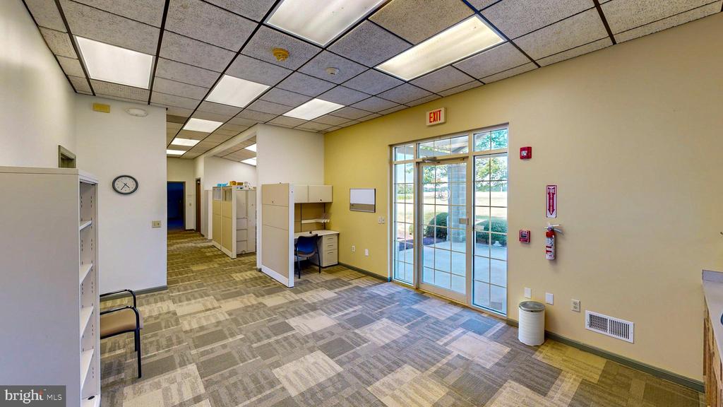 32545 Galena Sassafras Rd