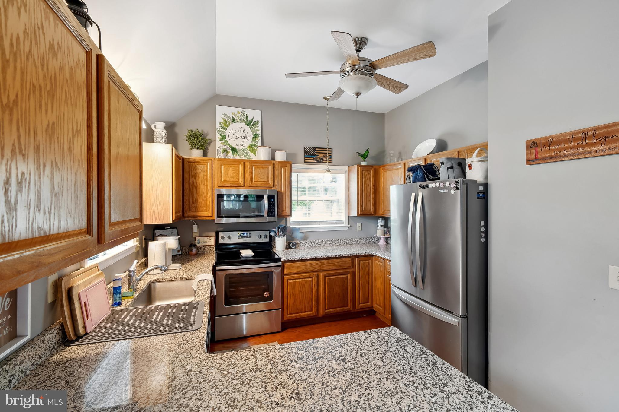 104 Hemlock Ct