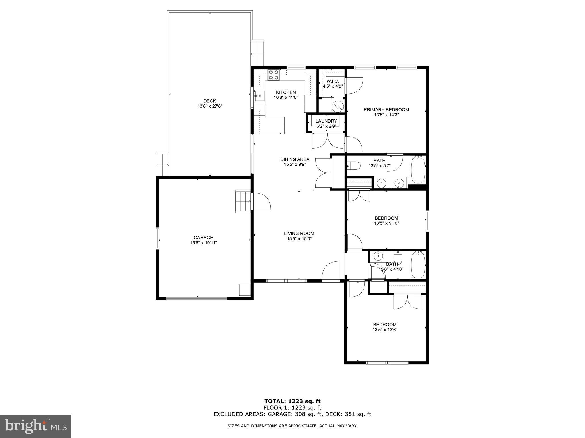 104 Hemlock Ct