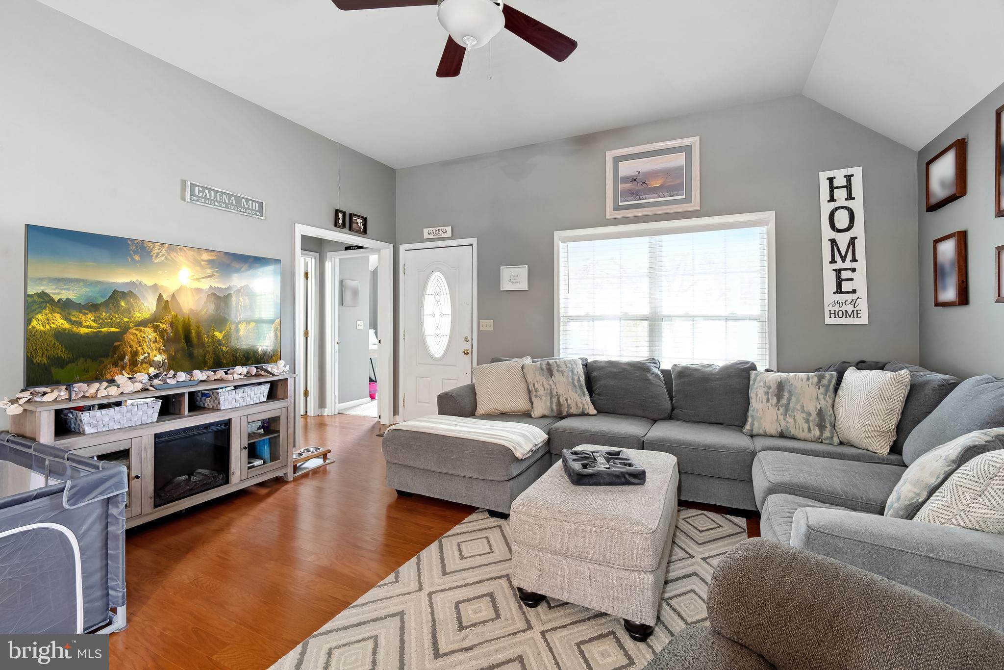 104 Hemlock Ct