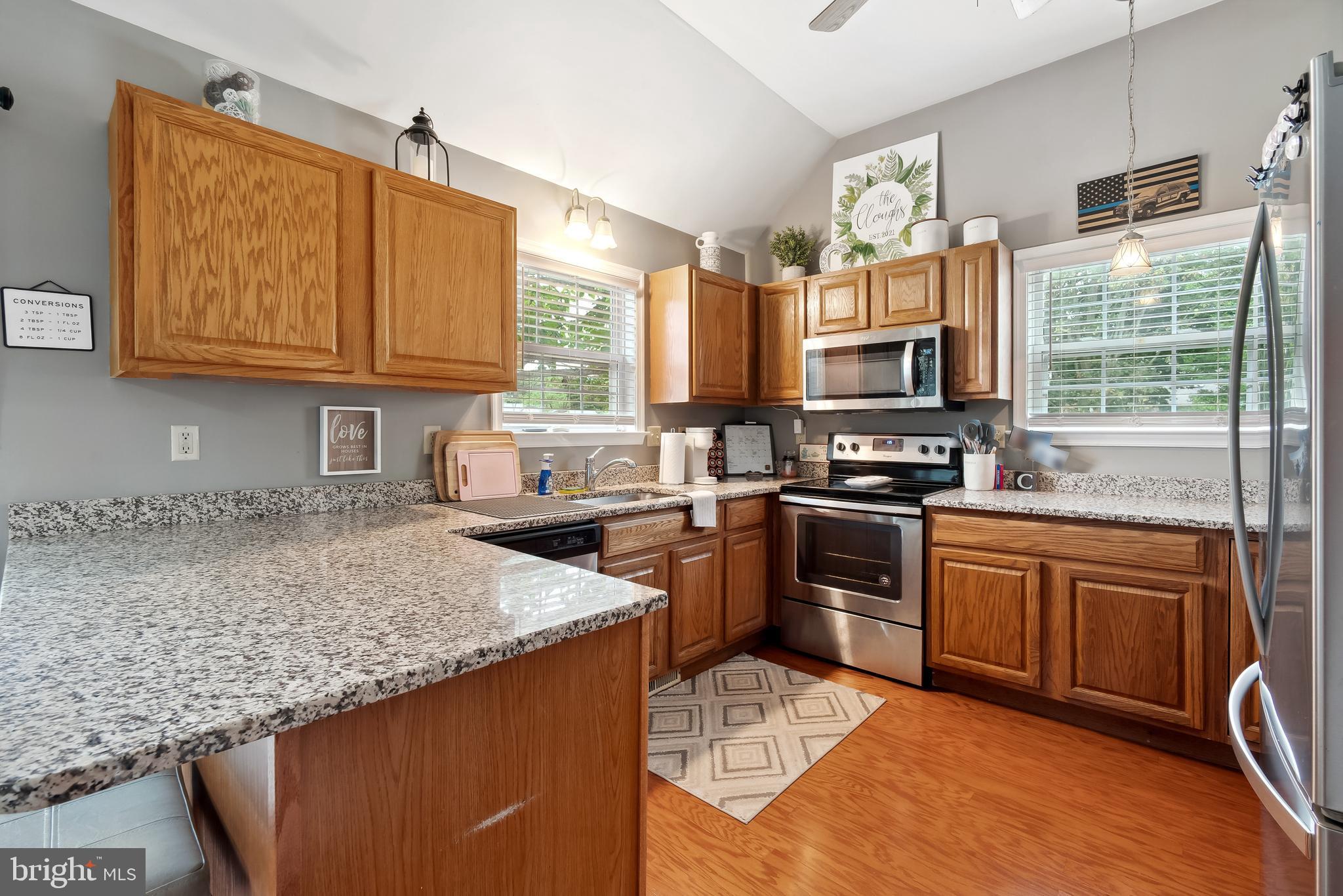 104 Hemlock Ct