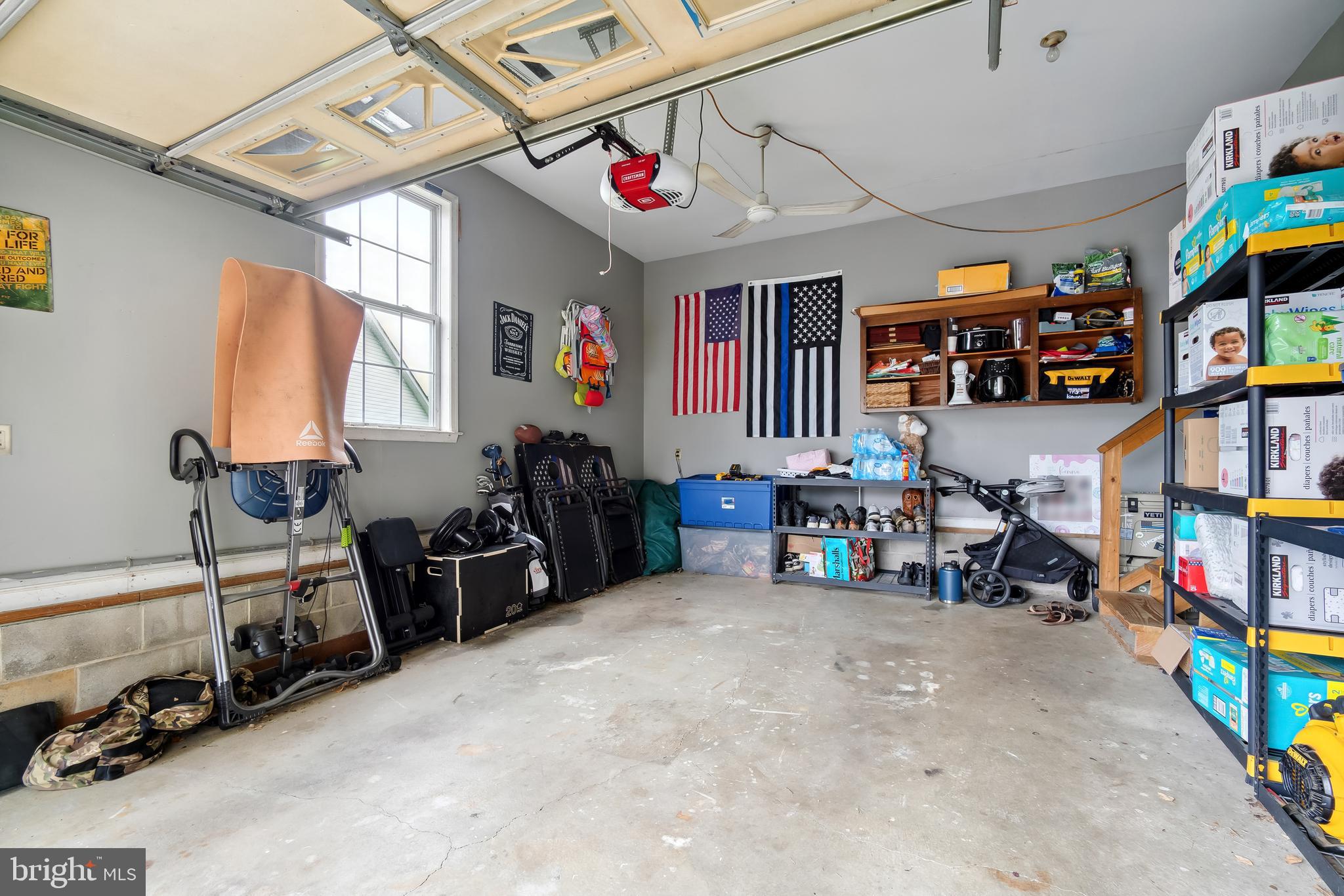 104 Hemlock Ct