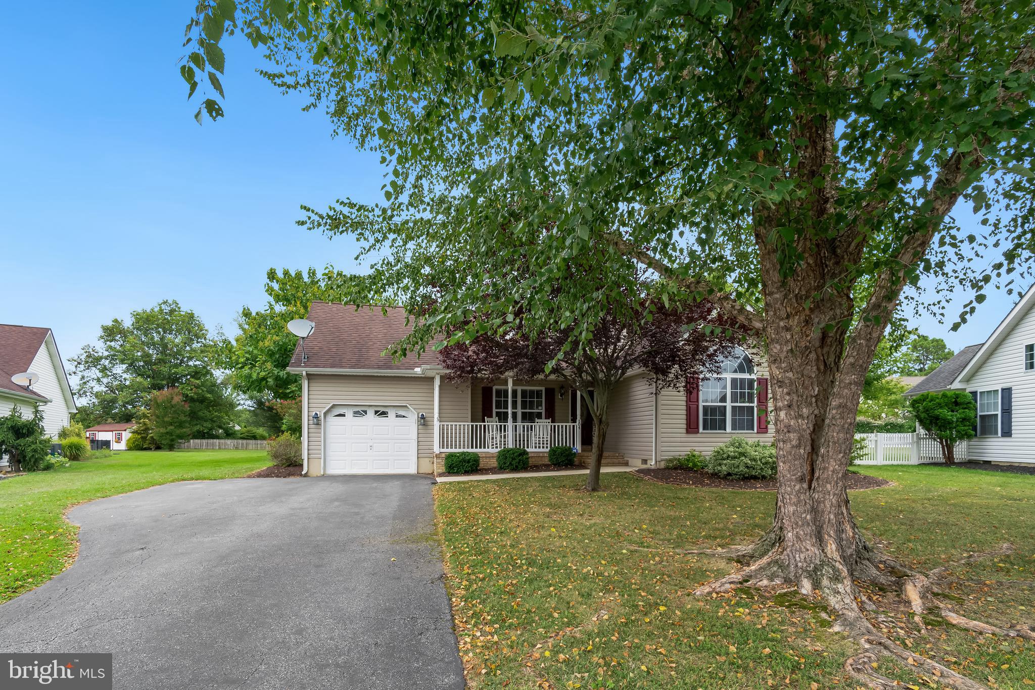 104 Hemlock Ct