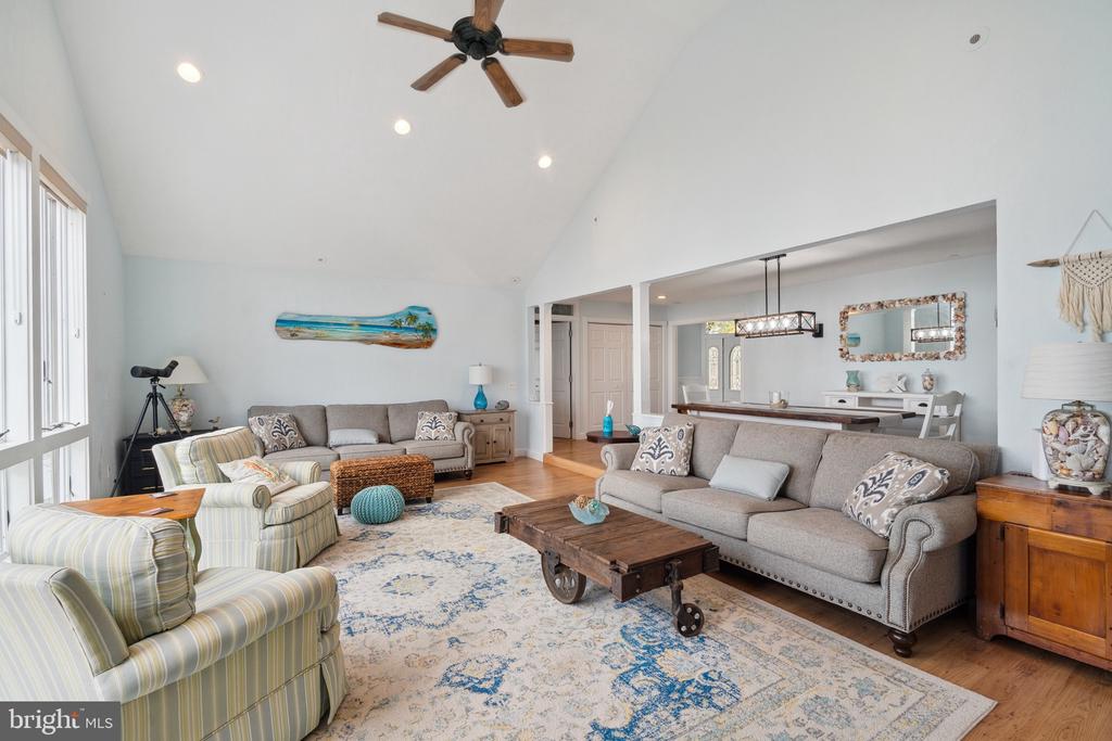 4938 HUNTINGFIELD ROAD