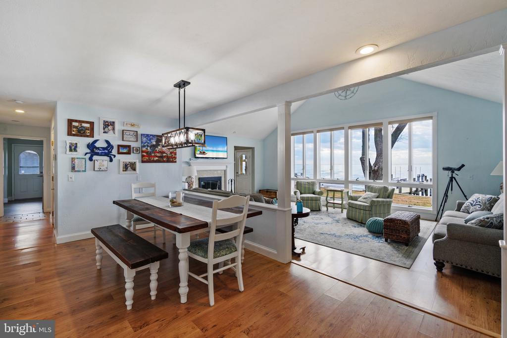 4938 HUNTINGFIELD ROAD