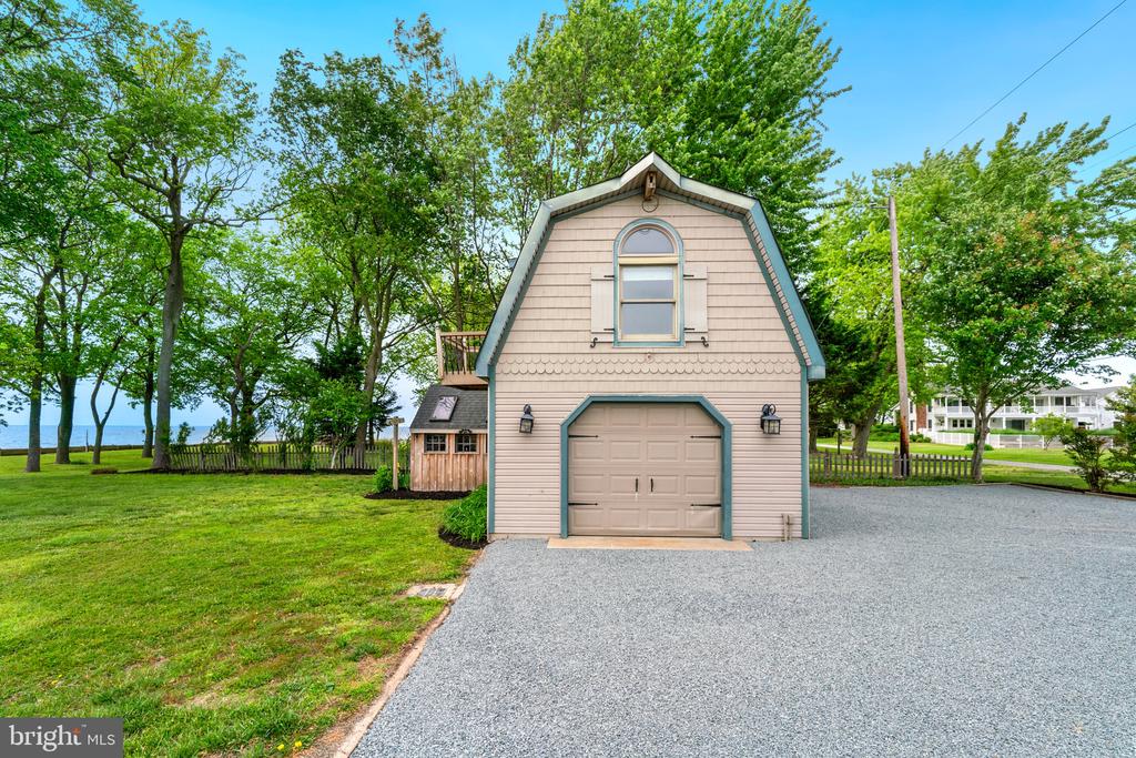 4938 HUNTINGFIELD ROAD