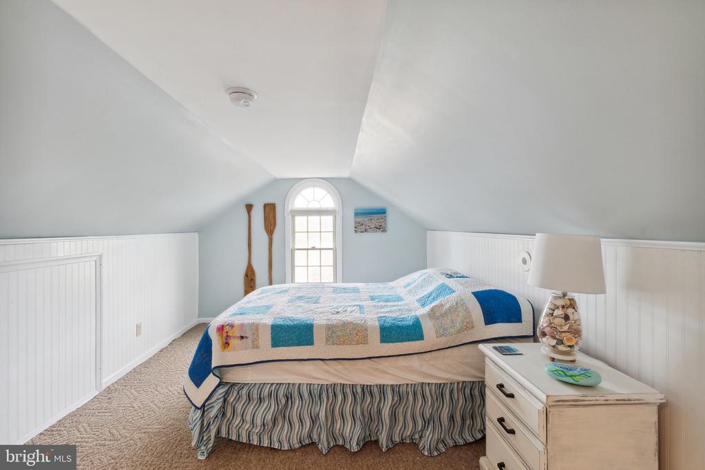 4938 HUNTINGFIELD ROAD