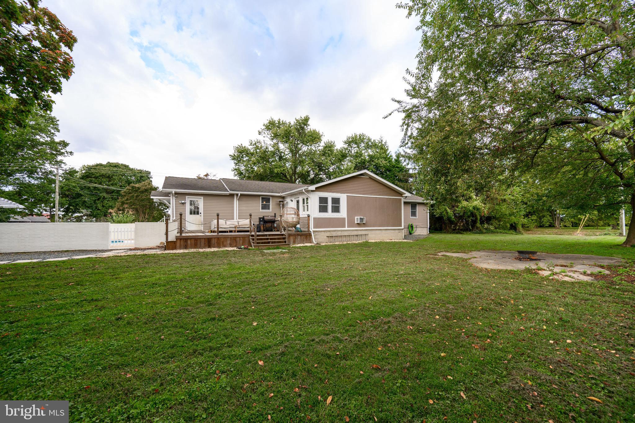 7653 BROAD NECK ROAD