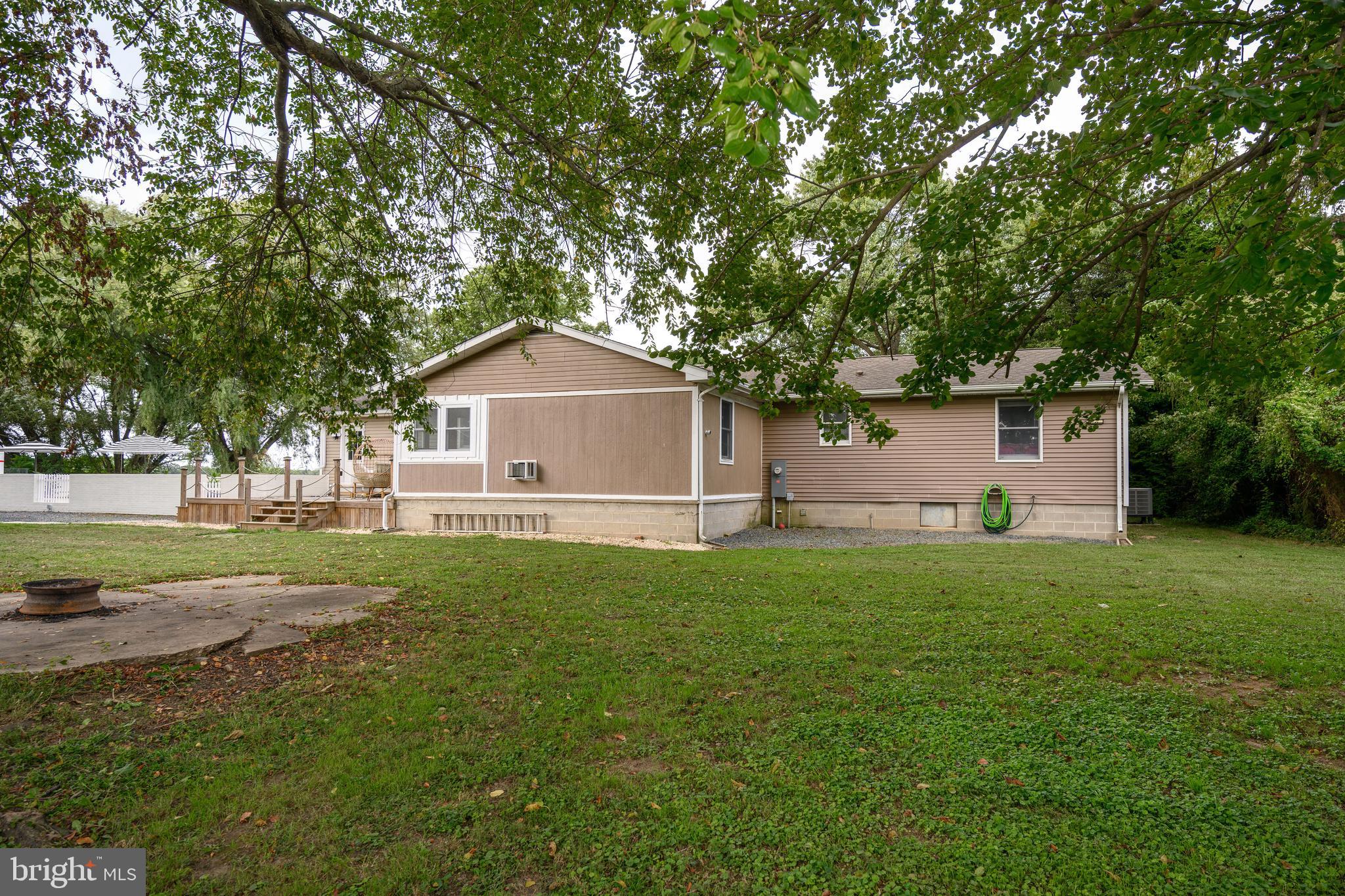7653 BROAD NECK ROAD