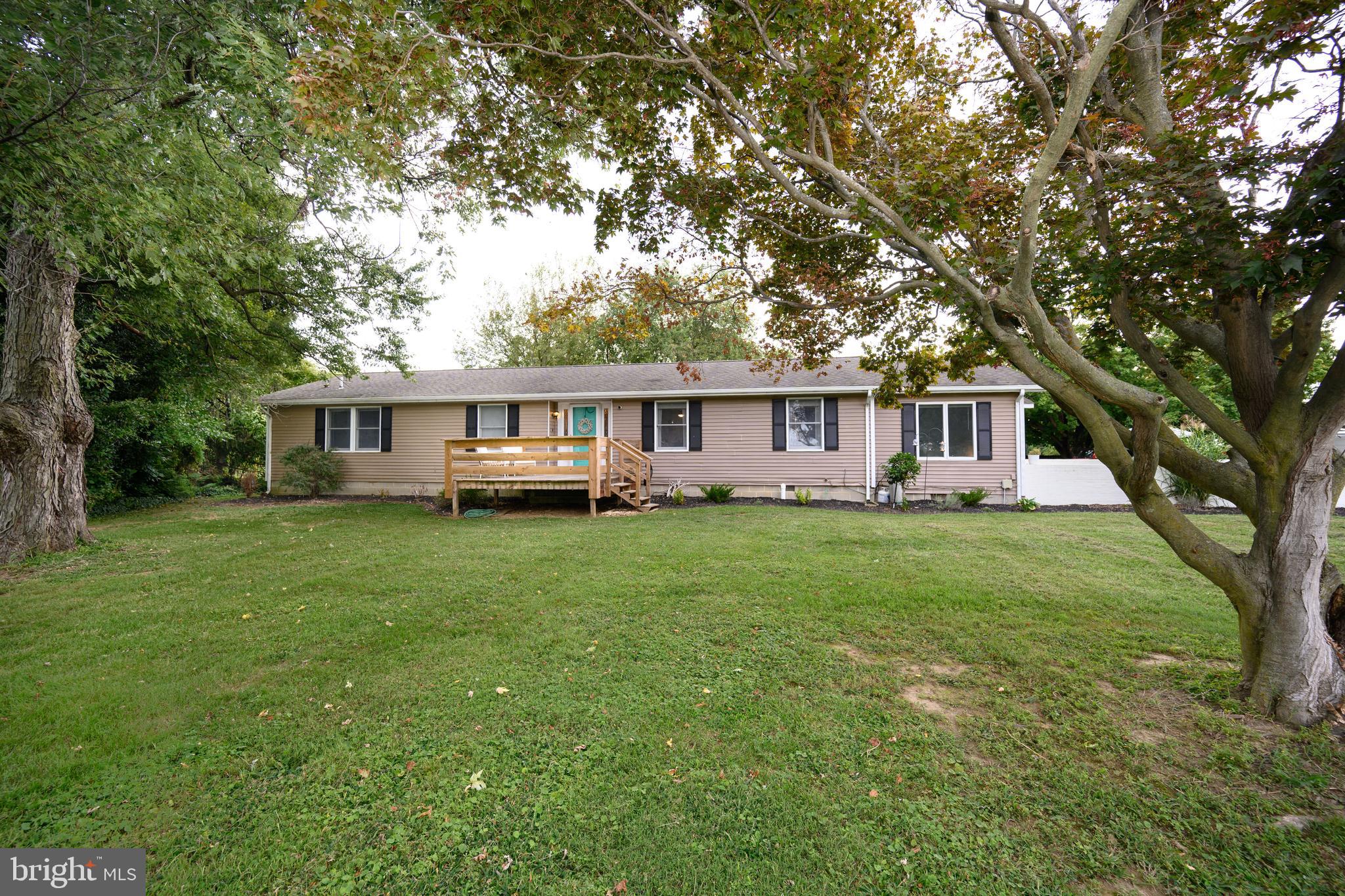 7653 BROAD NECK ROAD