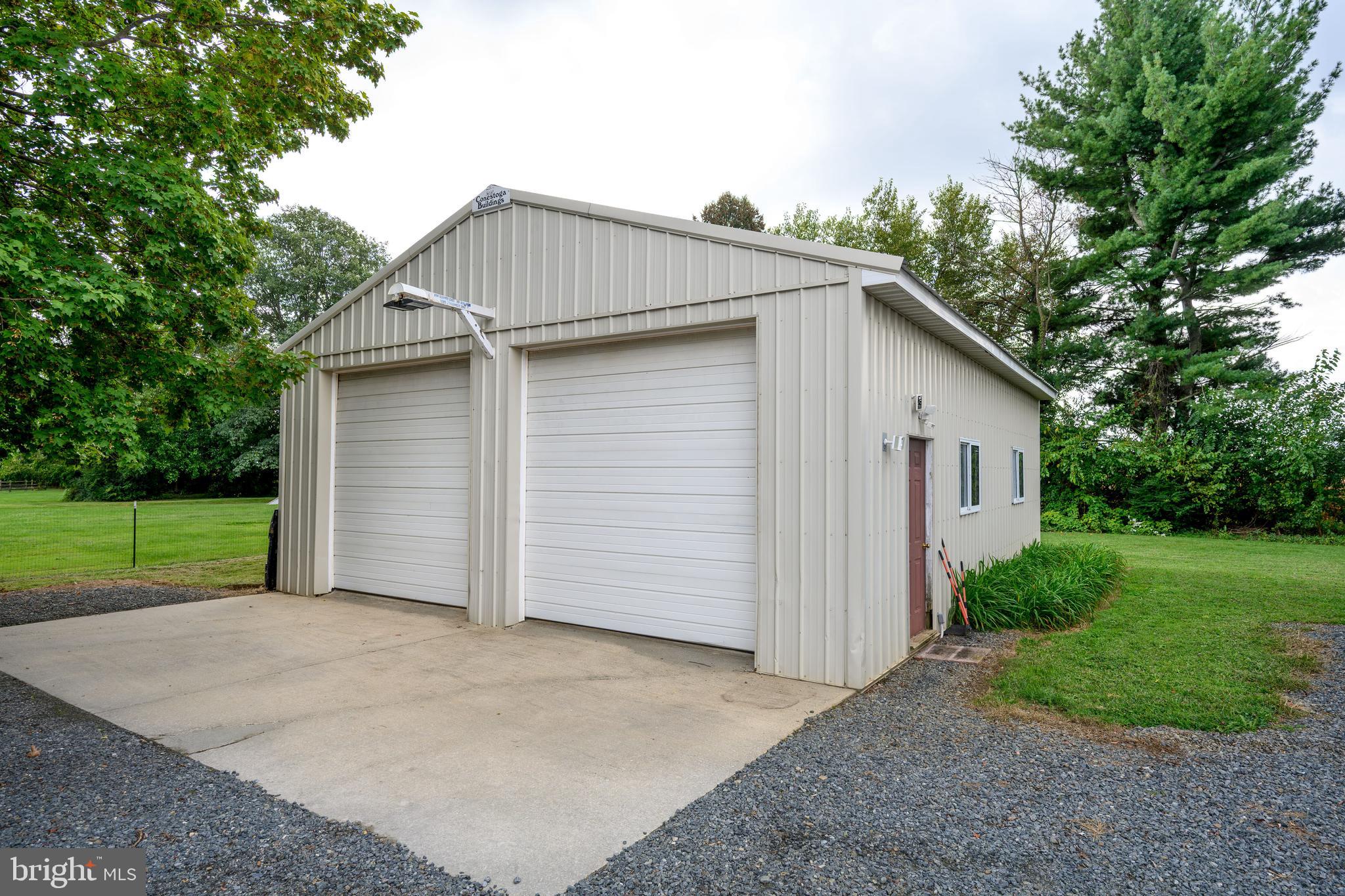 7653 BROAD NECK ROAD