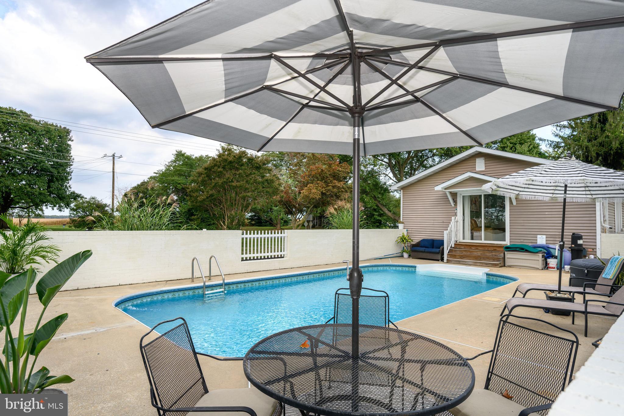 7653 BROAD NECK ROAD