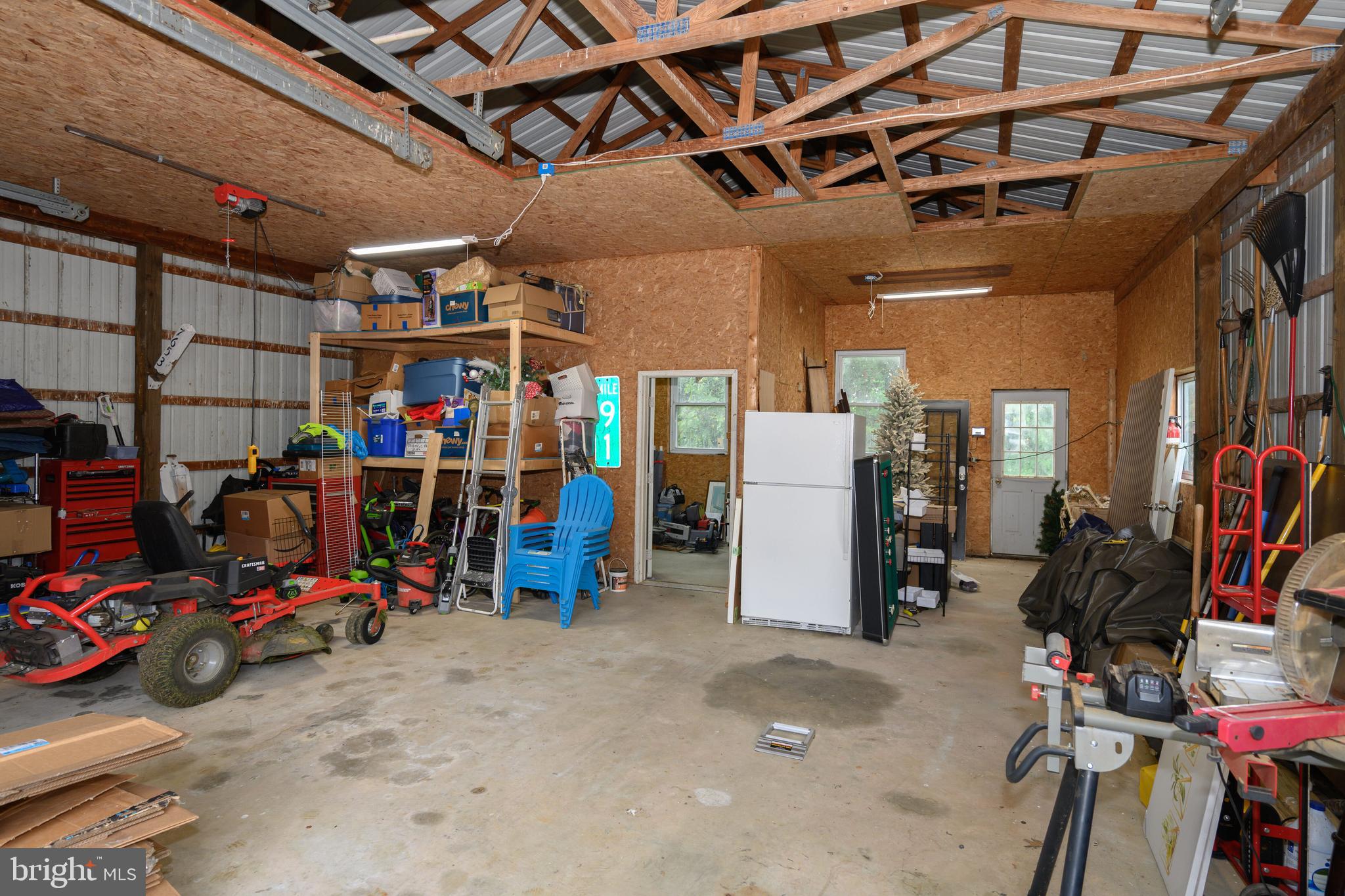 7653 BROAD NECK ROAD