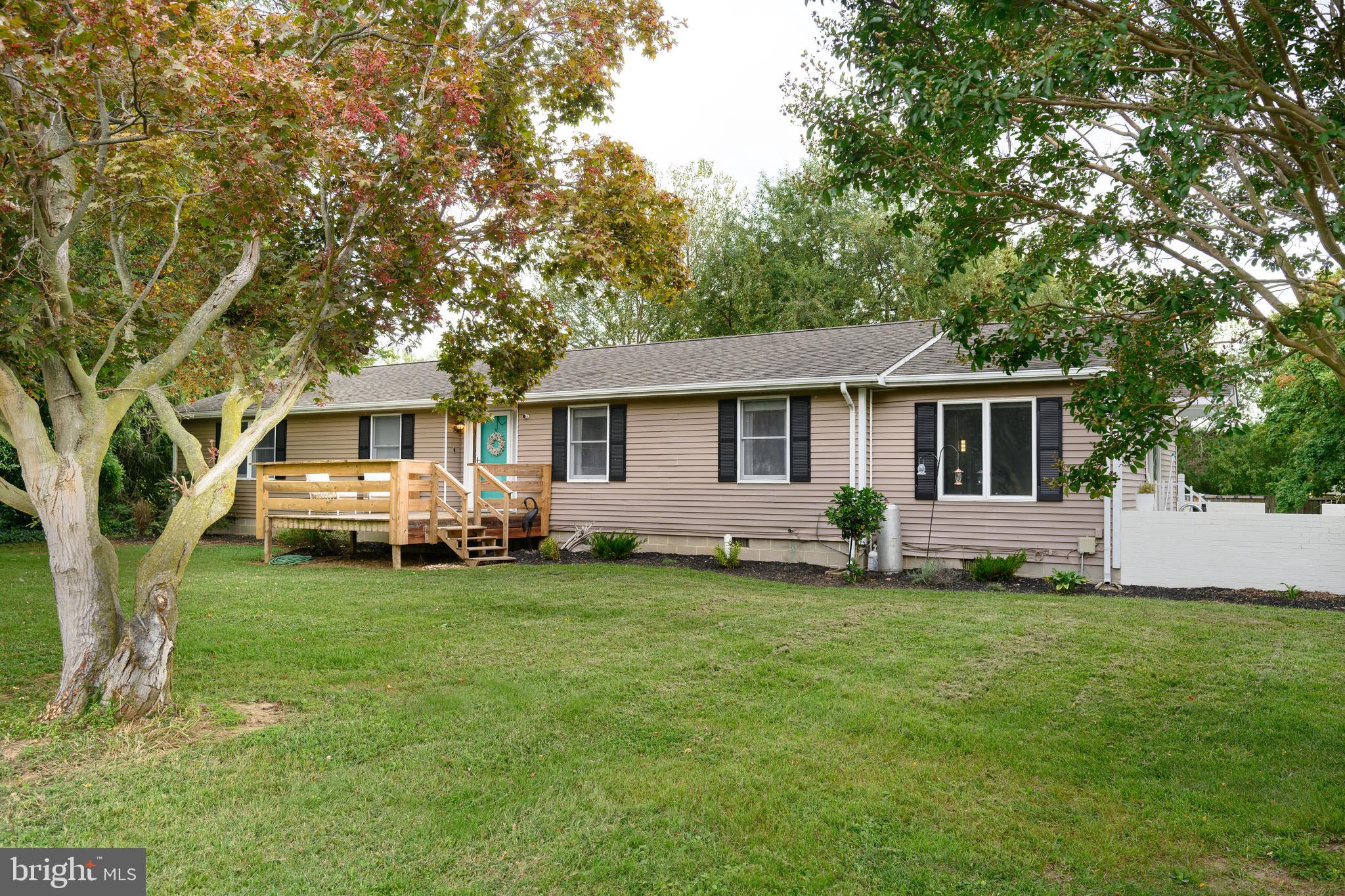 7653 BROAD NECK ROAD