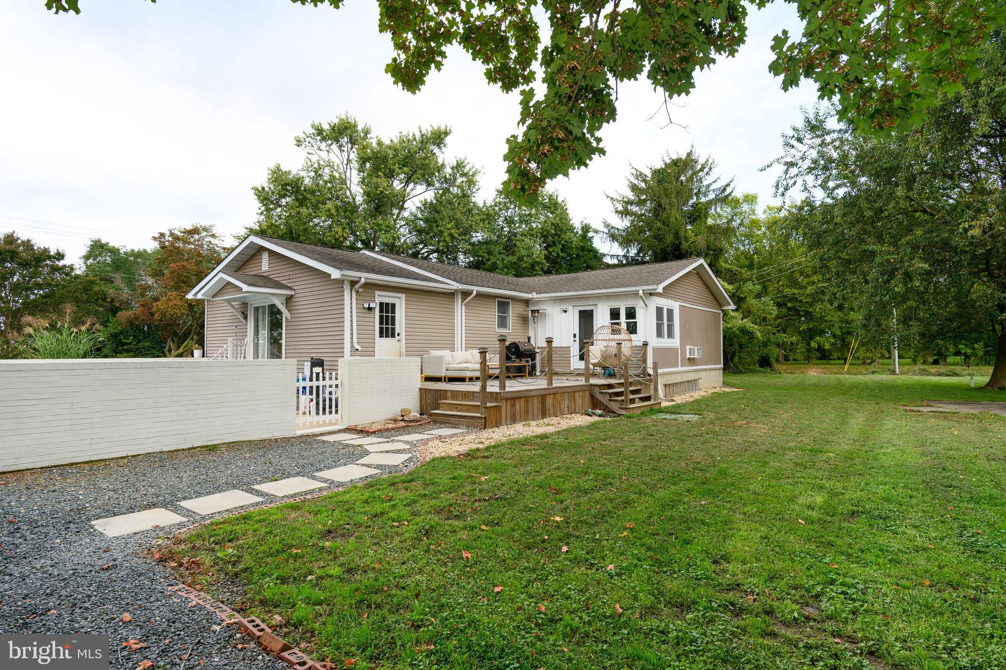 7653 BROAD NECK ROAD