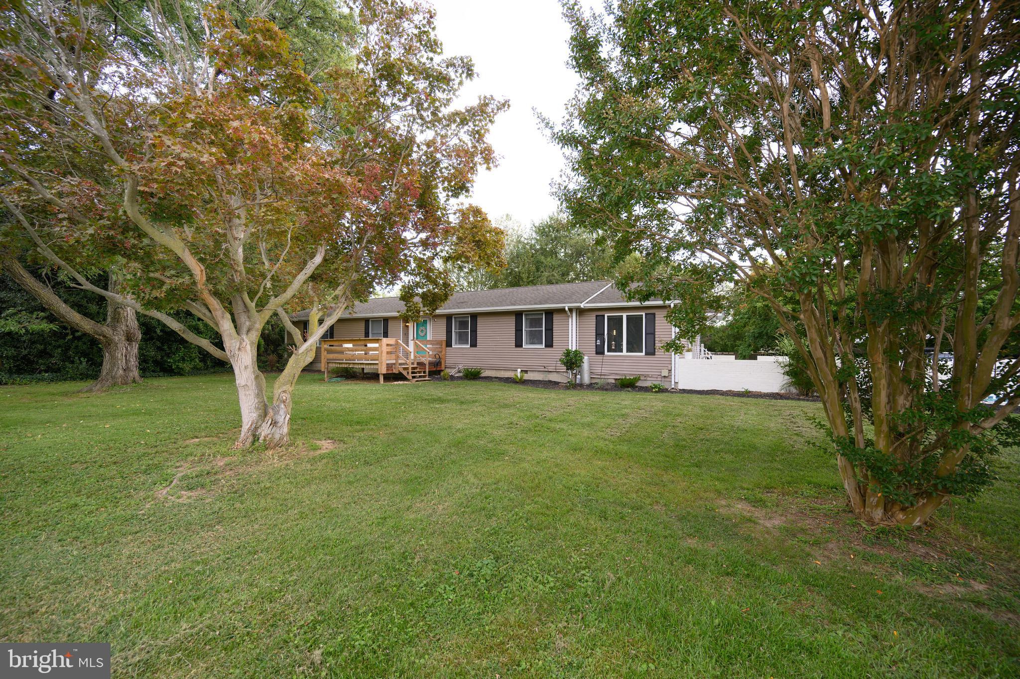 7653 BROAD NECK ROAD