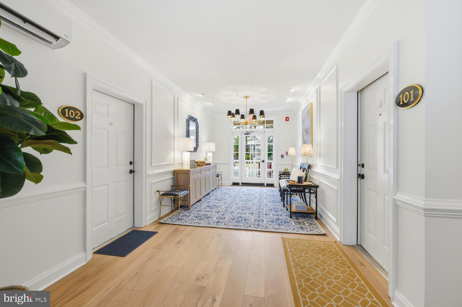 118 LITTLE HARBOR WAY 202