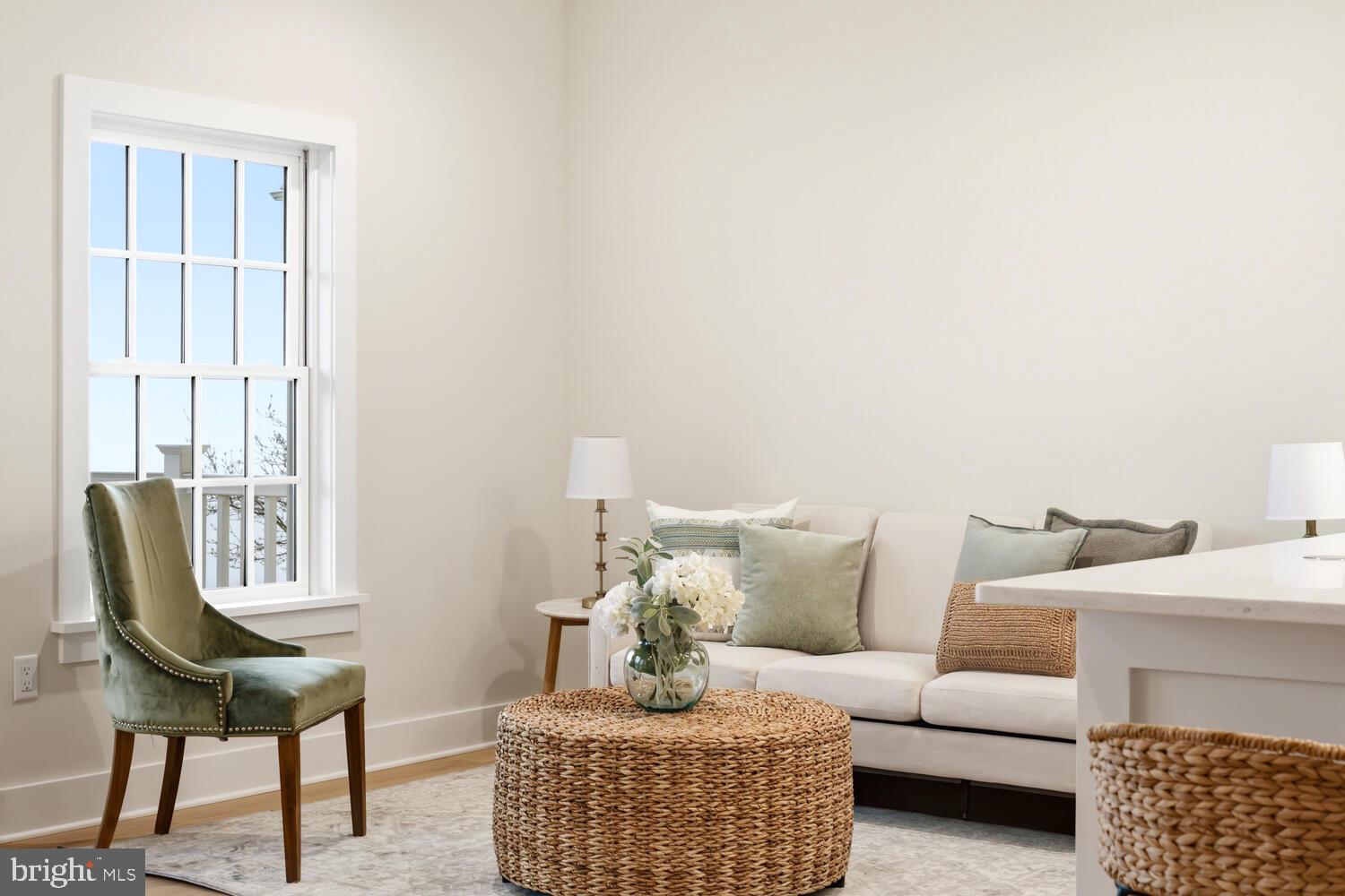 118 LITTLE HARBOR WAY 202