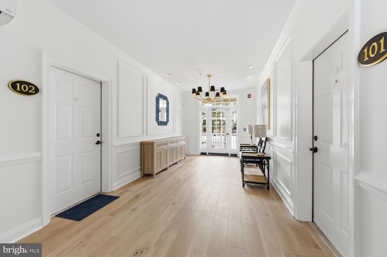 118 LITTLE HARBOR WAY 202