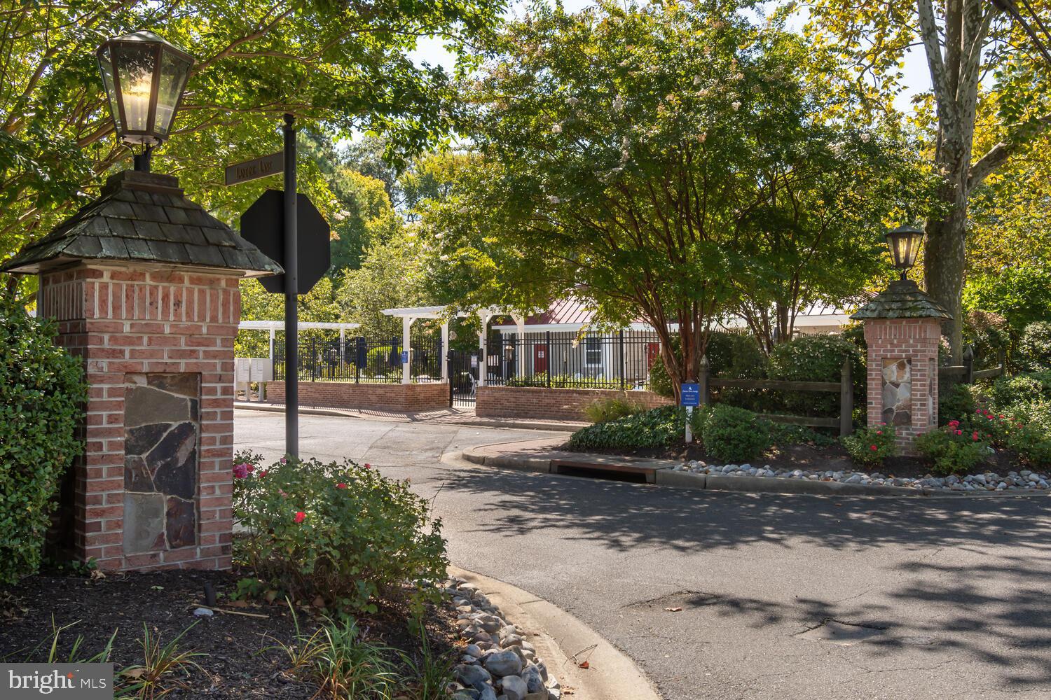 118 LITTLE HARBOR WAY 202