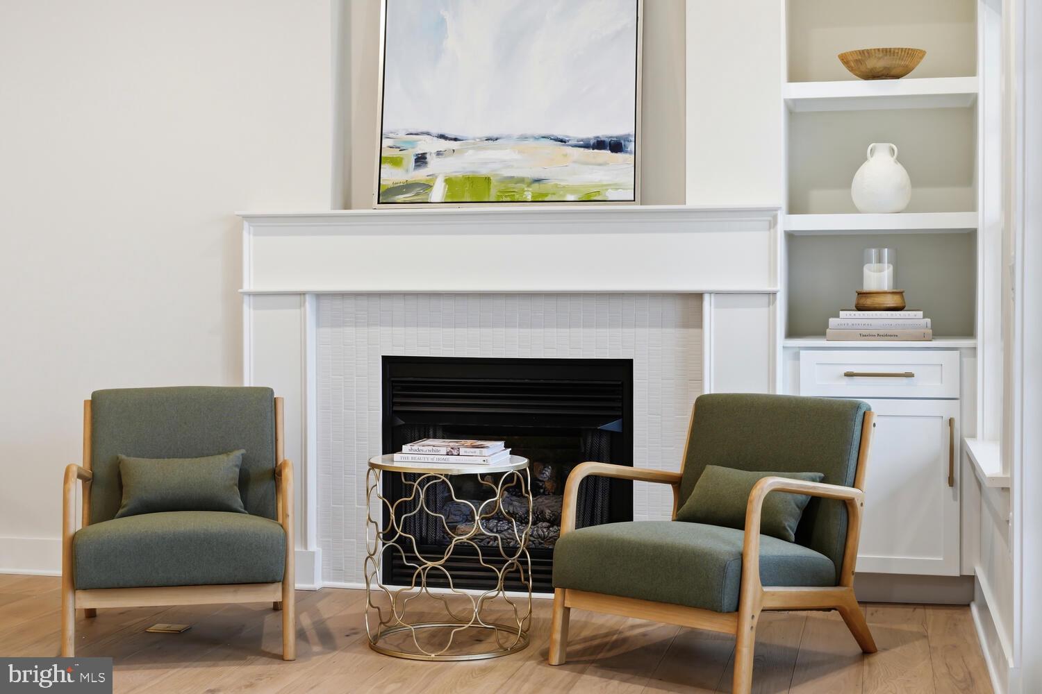 118 LITTLE HARBOR WAY 202