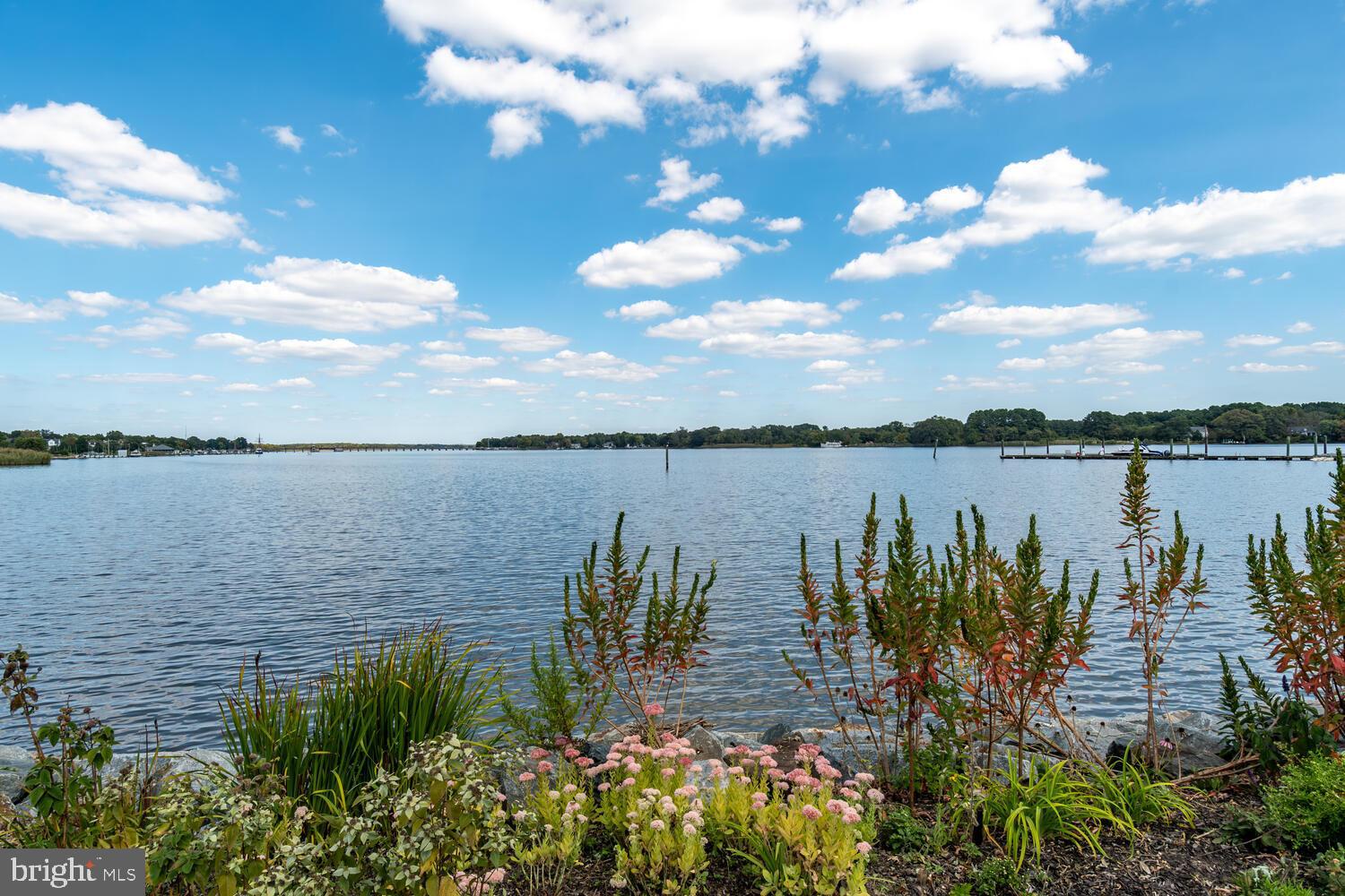 118 LITTLE HARBOR WAY 202