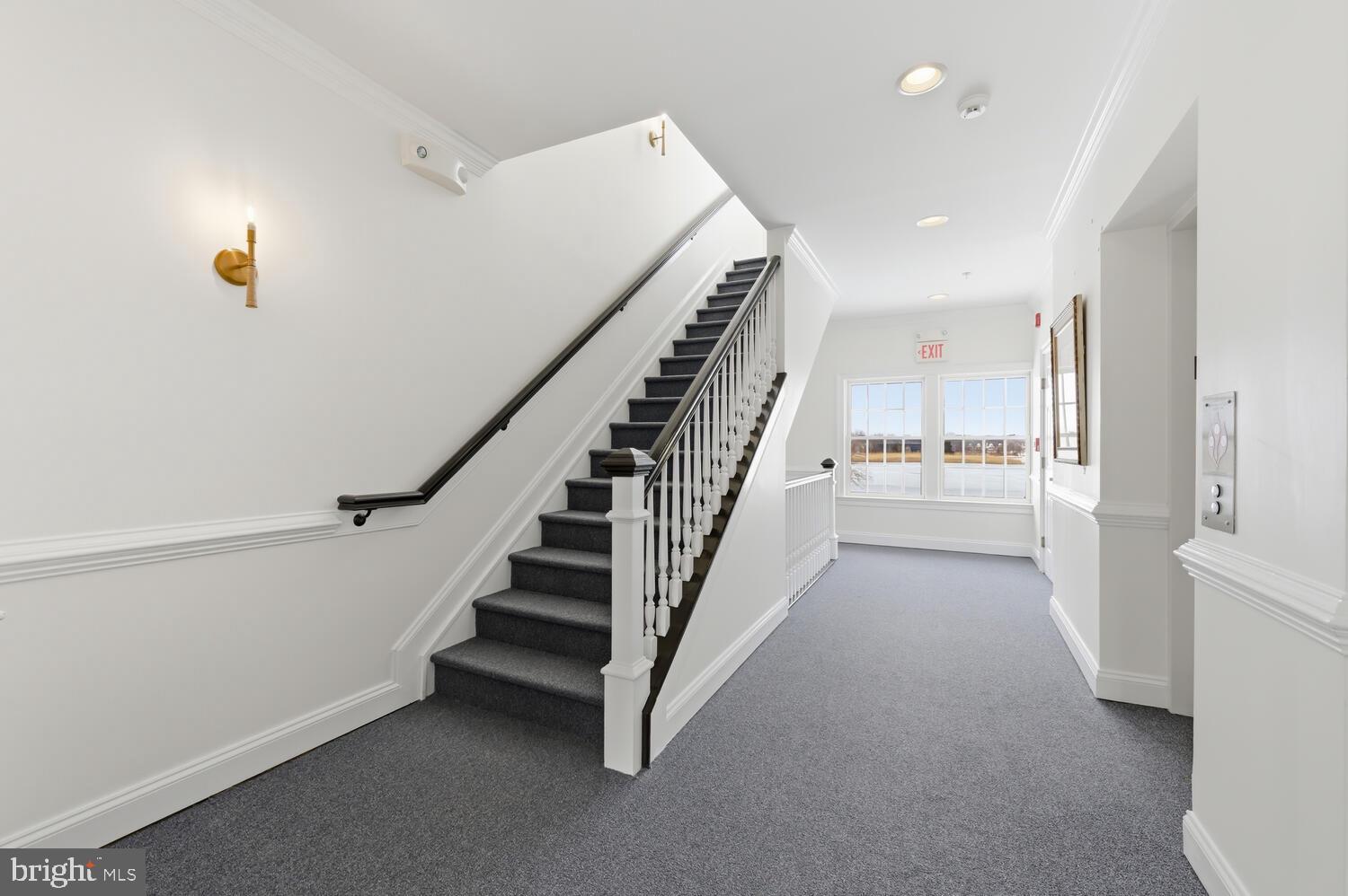 118 LITTLE HARBOR WAY 202