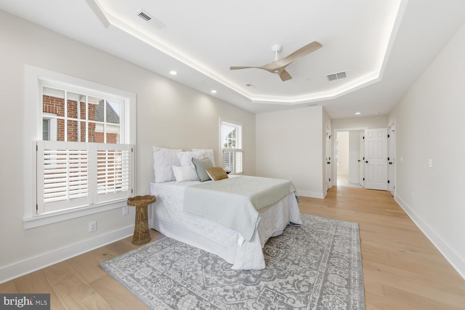 118 LITTLE HARBOR WAY 202