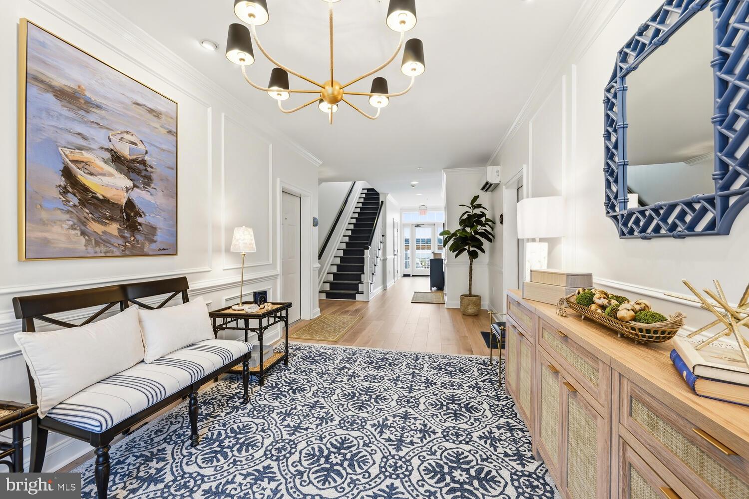 118 LITTLE HARBOR WAY 202