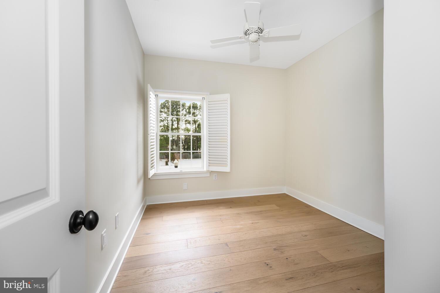 118 LITTLE HARBOR WAY 202