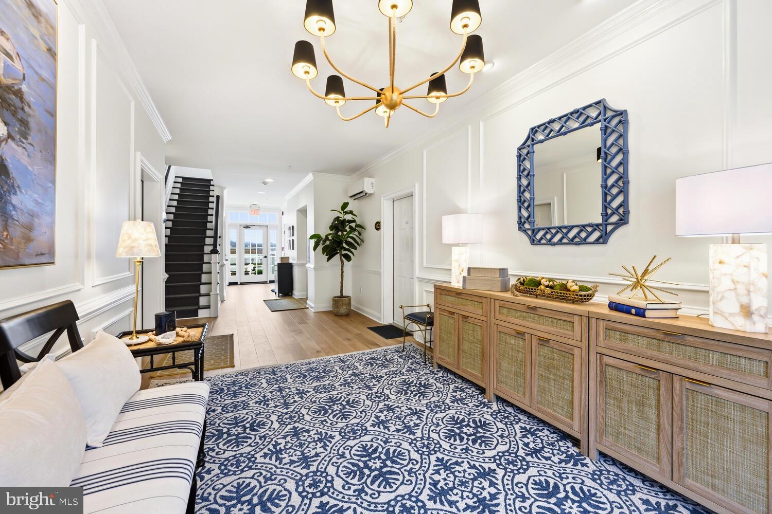 118 LITTLE HARBOR WAY 202