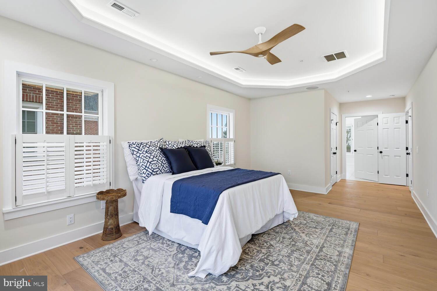 118 LITTLE HARBOR WAY 202